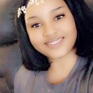 Meet your Posher, Benny